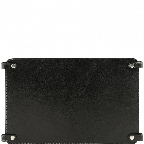 TL Smart Module - Leather Divider Module TL Smart Module - Leather Divider Module