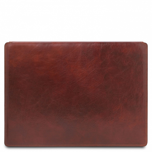 ������� Desk Pad