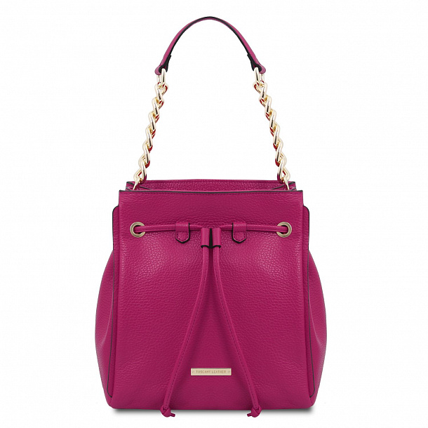 TL Bag - ����� ����� �� ������ ����