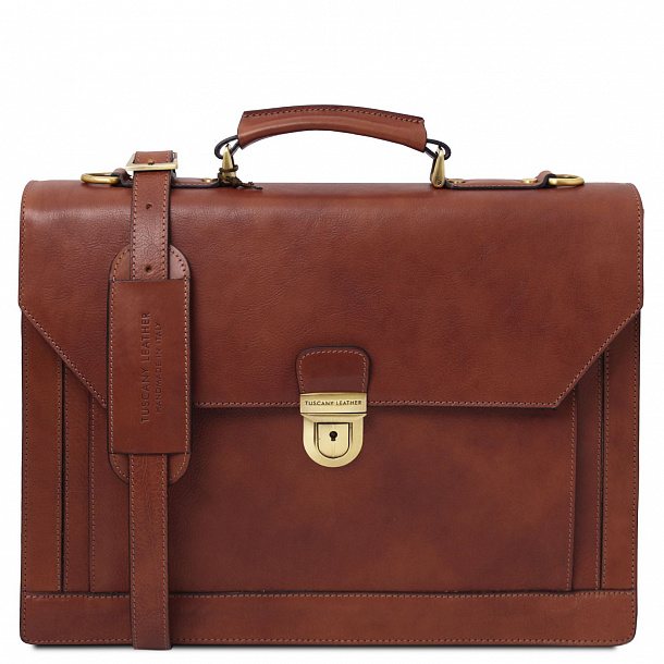 Cremona NEW - ������� �������� �� 3 ���������
