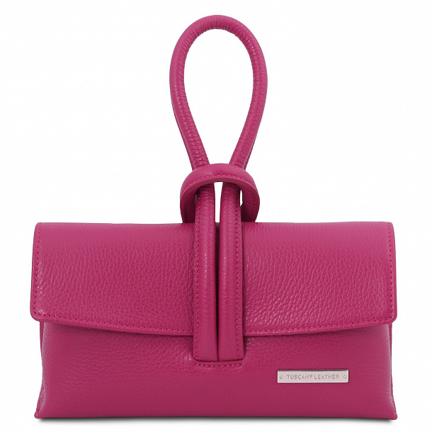 TL Bag - ������� �����