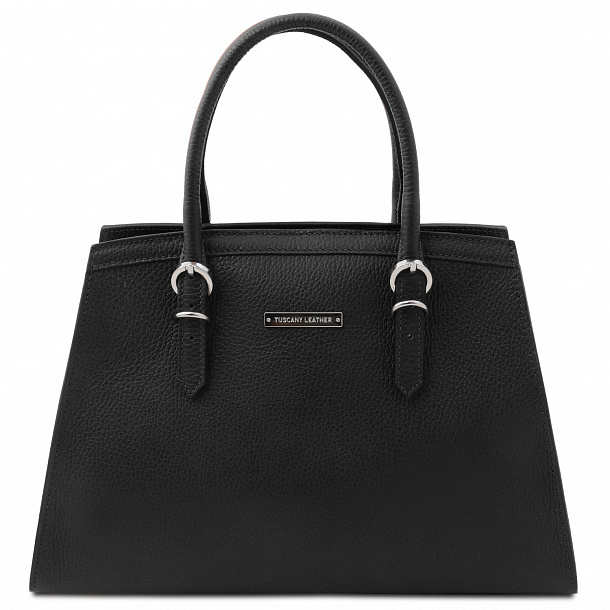TL Bag - ������� �����