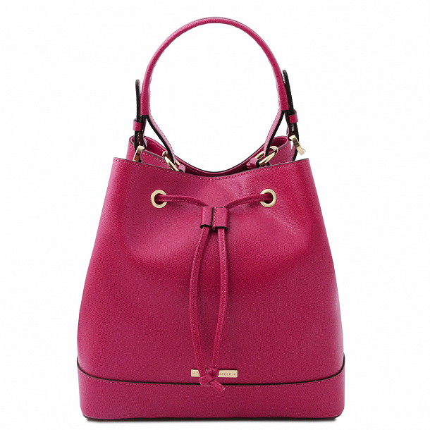 Minerva - ������� �����-�����
