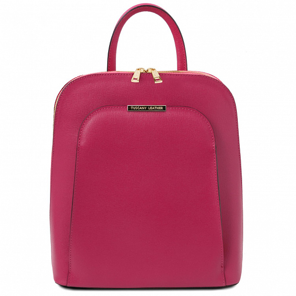 TL Bag - ������� ������ �� ���� �������