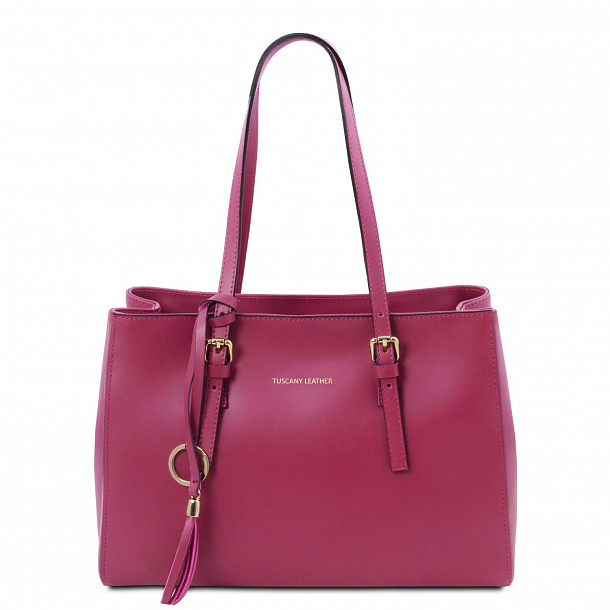TL Bag - ������� ����� �� �����