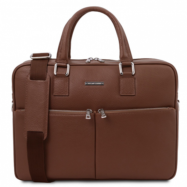 Treviso - ������� �������� ��� ��������