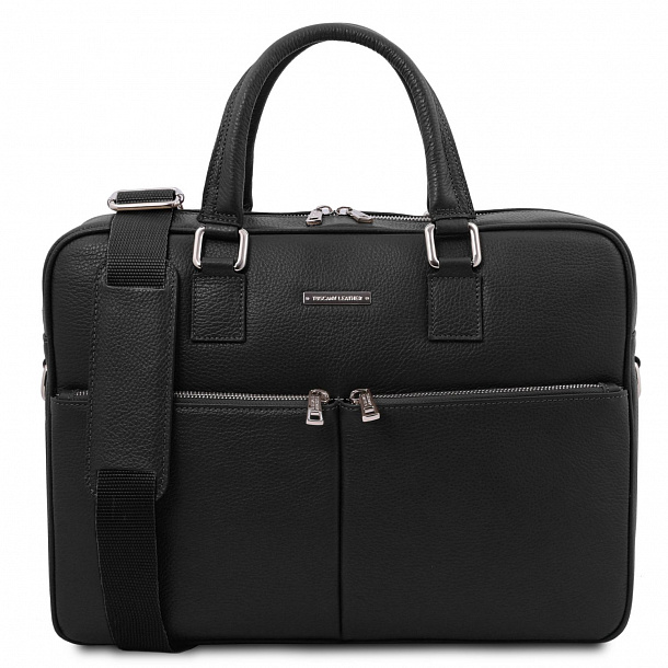 Treviso - ������� �������� ��� ��������