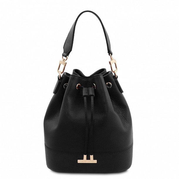 TL Bag - ������� ����� bucket