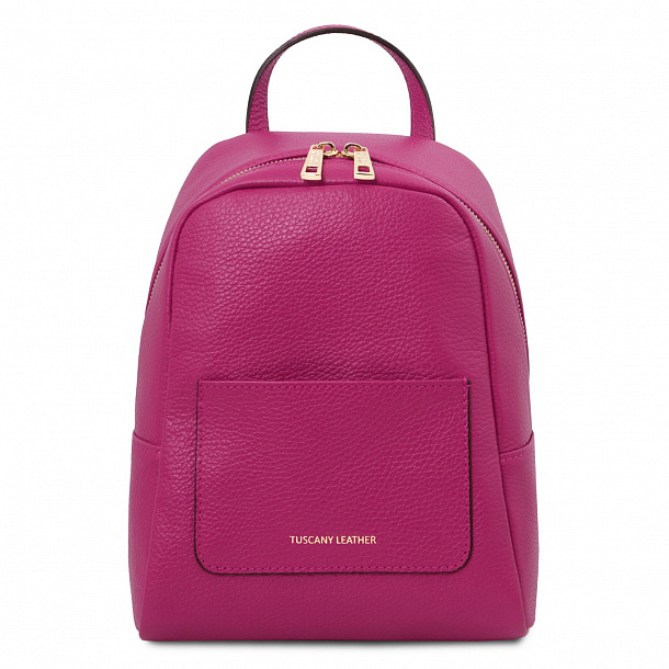 TL Bag - ������ �� ������ ����