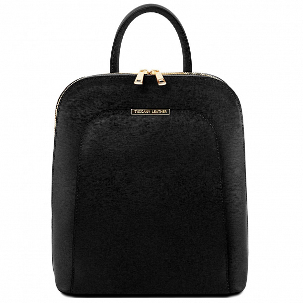 TL Bag - ������� ������ �� ���� �������