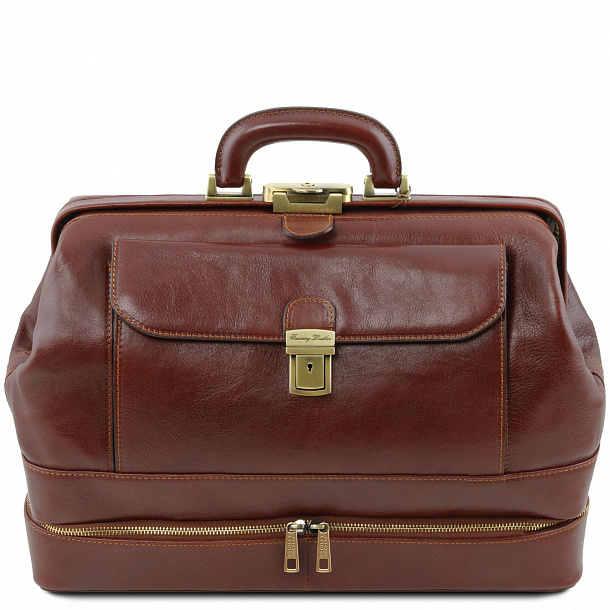 Giotto - ������� ����� ������� � ������� ����