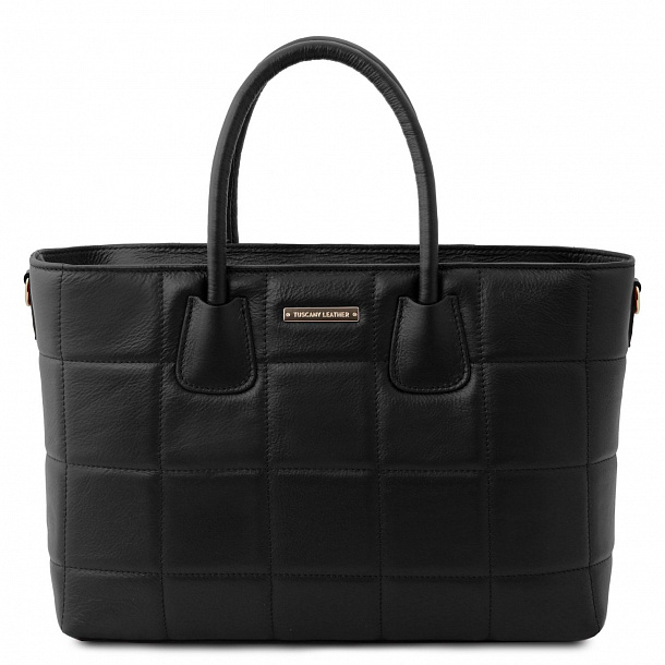 TL Bag - ������� ����� �� ������ ����