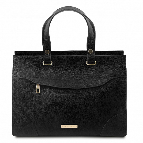 TL Bag - ������� �����