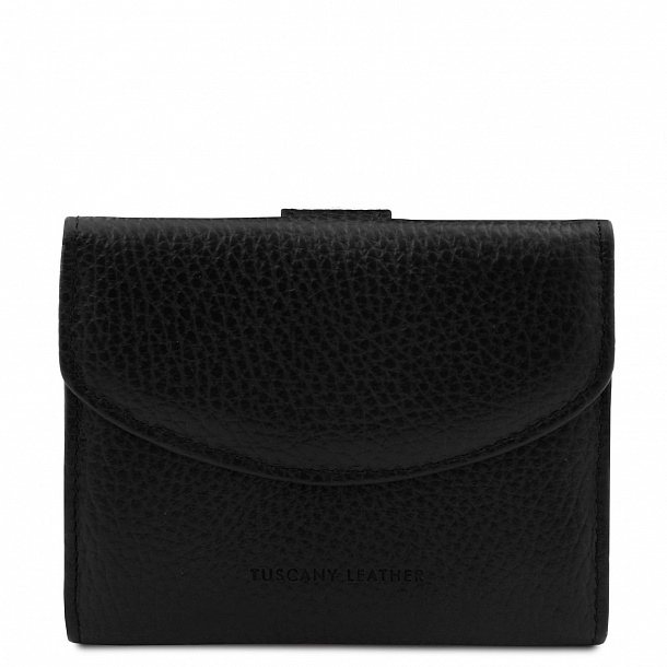 Calliope - ������� �������
