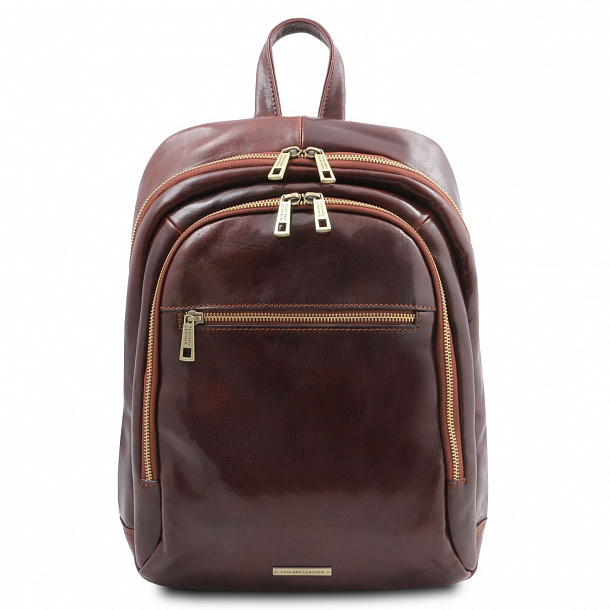 Perth - ������� ������ � 2 �����������