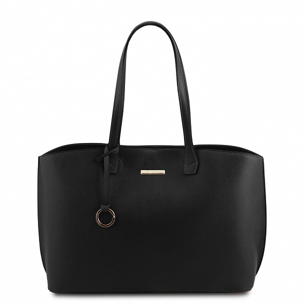 TL Bag - �����-���� �� ������ ����