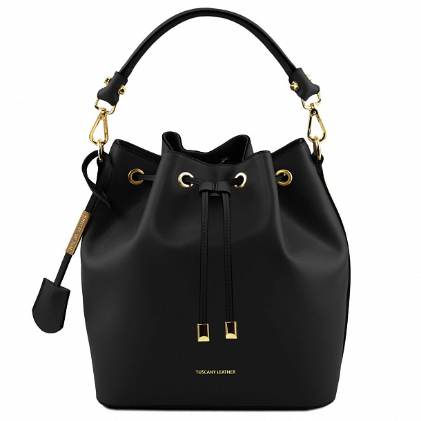Vittoria - ������� ������� �����