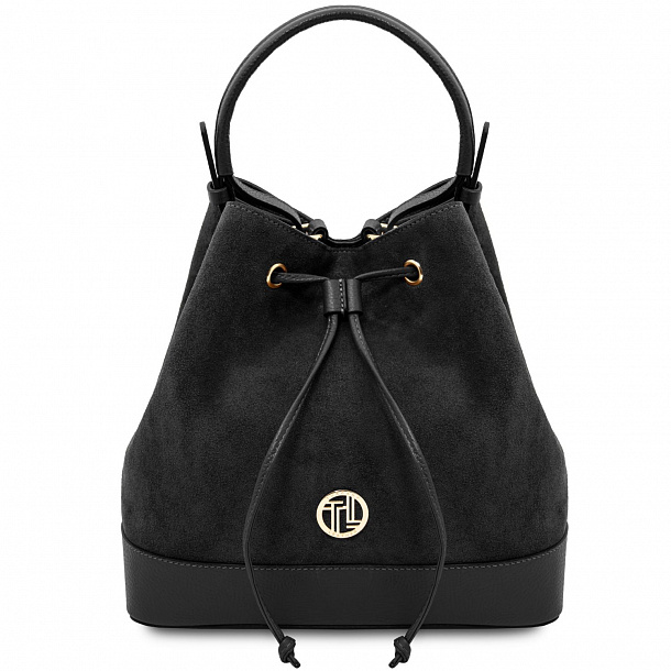 Minerva New - ������� �����-�����