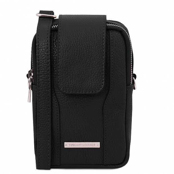 TL Bag - ����-����� �� ������ ����
