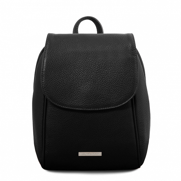 TL Bag - ������ �� ������ ����