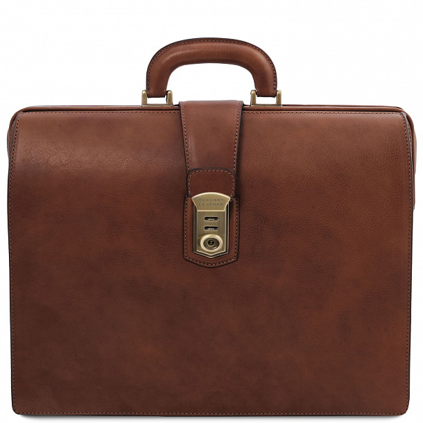 Canova NEW - ������� ��������-������� � 3 �����������
