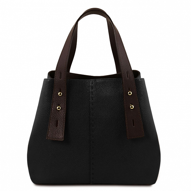 TL Bag - ������� �����-������