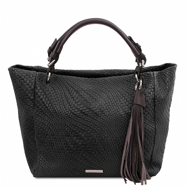 TL Bag - ������� ������� ����� ������ � ���������