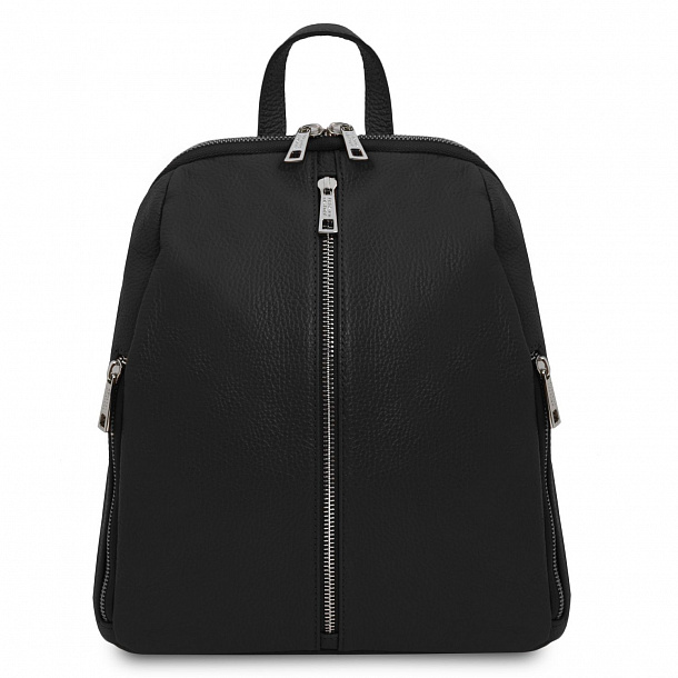 TL Bag - ������� ������ �� ������ ����