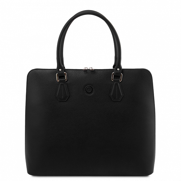 Magnolia - ������� ������� �����