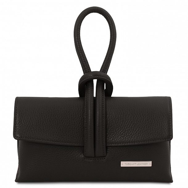 TL Bag - ������� �����