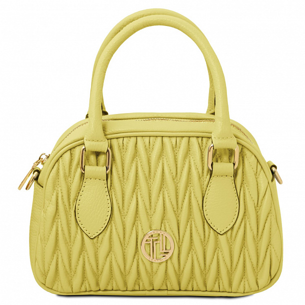 Chantilly - ������� ����� �� ������ ����