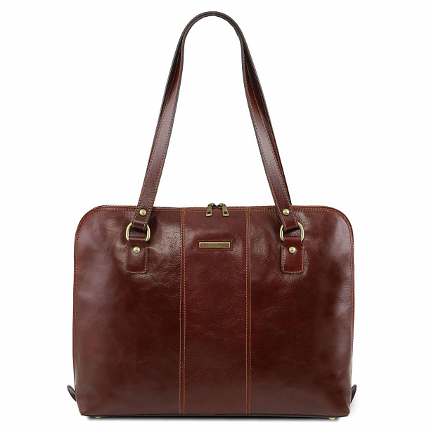 Ravenna - ������� ������� �����